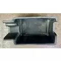 PETERBILT 387 Interior Parts, Misc. thumbnail 1