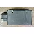 PETERBILT 387 Interior Parts, Misc. thumbnail 2