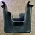 PETERBILT 387 Interior Parts, Misc. thumbnail 3