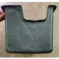 PETERBILT 387 Interior Parts, Misc. thumbnail 4