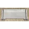 PETERBILT 387 Interior Parts, Misc. thumbnail 1