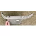 PETERBILT 387 Interior Parts, Misc. thumbnail 6
