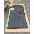 PETERBILT 387 Interior Parts, Misc. thumbnail 1
