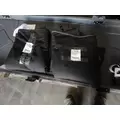 PETERBILT 387 Interior Parts, Misc. thumbnail 2