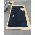 PETERBILT 387 Interior Parts, Misc. thumbnail 6