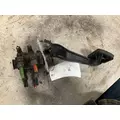 PETERBILT 387 Interior Parts, Misc thumbnail 1