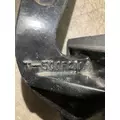 PETERBILT 387 Interior Parts, Misc thumbnail 10