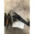 PETERBILT 387 Interior Parts, Misc thumbnail 3