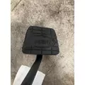 PETERBILT 387 Interior Parts, Misc thumbnail 4