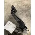 PETERBILT 387 Interior Parts, Misc thumbnail 6