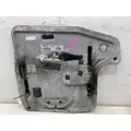 PETERBILT 387 Interior Trim Panel thumbnail 1