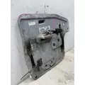 PETERBILT 387 Interior Trim Panel thumbnail 3