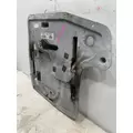 PETERBILT 387 Interior Trim Panel thumbnail 4