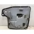 PETERBILT 387 Interior Trim Panel thumbnail 5