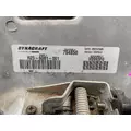 PETERBILT 387 Interior Trim Panel thumbnail 6