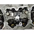 PETERBILT 387 JakeEngine Brake thumbnail 1