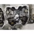 PETERBILT 387 JakeEngine Brake thumbnail 2