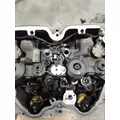 PETERBILT 387 JakeEngine Brake thumbnail 3