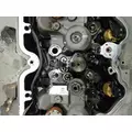 PETERBILT 387 JakeEngine Brake thumbnail 4