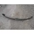 PETERBILT 387 LEAF SPRING, FRONT thumbnail 1