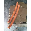 PETERBILT 387 LEAF SPRING, FRONT thumbnail 3