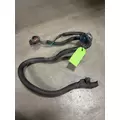 PETERBILT 387 Lamp Wiring Harness thumbnail 1