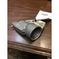 PETERBILT 387 Latches and Locks thumbnail 1