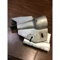 PETERBILT 387 Latches and Locks thumbnail 2
