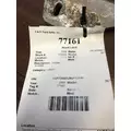 PETERBILT 387 Latches and Locks thumbnail 4