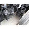 PETERBILT 387 Leaf Spring, Front thumbnail 1