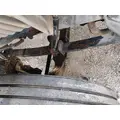 PETERBILT 387 Leaf Spring, Front thumbnail 1