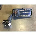 PETERBILT 387 MIRROR - DOOR thumbnail 1