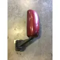 PETERBILT 387 MIRROR - DOOR thumbnail 4