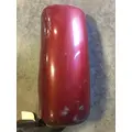 PETERBILT 387 MIRROR - DOOR thumbnail 5