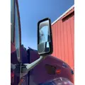 PETERBILT 387 MIRROR - SIDEVIEW thumbnail 2