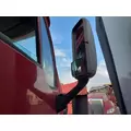 PETERBILT 387 MIRROR ASSEMBLY CABDOOR thumbnail 2