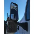 PETERBILT 387 MIRROR ASSEMBLY CABDOOR thumbnail 1