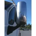 PETERBILT 387 MIRROR ASSEMBLY CABDOOR thumbnail 2