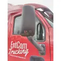 PETERBILT 387 MIRROR ASSEMBLY CABDOOR thumbnail 2