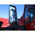 PETERBILT 387 MIRROR ASSEMBLY CABDOOR thumbnail 1