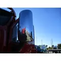 PETERBILT 387 MIRROR ASSEMBLY CABDOOR thumbnail 2