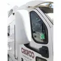 PETERBILT 387 MIRROR ASSEMBLY CABDOOR thumbnail 2