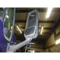 PETERBILT 387 MIRROR ASSEMBLY CABDOOR thumbnail 3