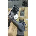 PETERBILT 387 MIRROR ASSEMBLY CABDOOR thumbnail 3