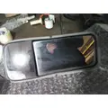 PETERBILT 387 MIRROR ASSEMBLY CABDOOR thumbnail 6