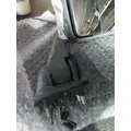PETERBILT 387 MIRROR ASSEMBLY CABDOOR thumbnail 7