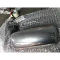 PETERBILT 387 MIRROR ASSEMBLY CABDOOR thumbnail 8