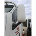 PETERBILT 387 MIRROR ASSEMBLY CABDOOR thumbnail 2