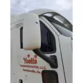 PETERBILT 387 MIRROR ASSEMBLY CABDOOR thumbnail 2