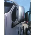 PETERBILT 387 MIRROR ASSEMBLY CABDOOR thumbnail 2